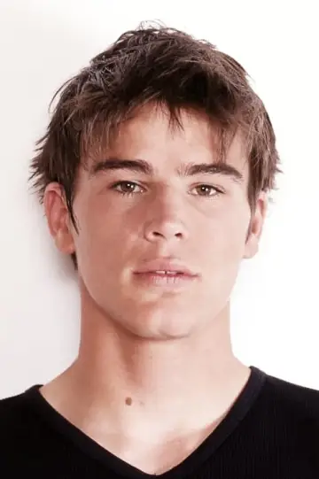 Photo Josh Hartnett #2834