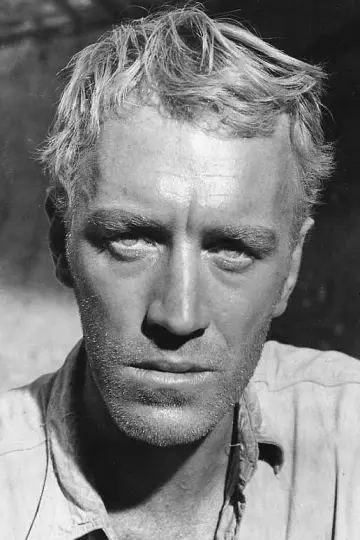 Photo Max von Sydow #20232