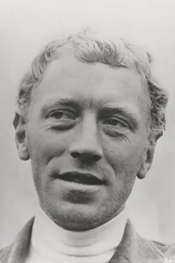 Photo Max von Sydow #20234