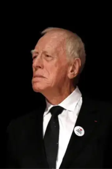 Photo Max von Sydow #65203