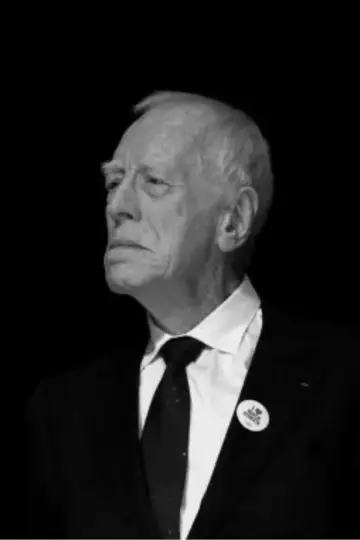 Photo Max von Sydow #65204
