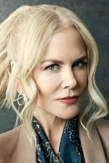 Photo Nicole Kidman #806