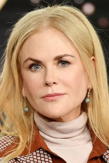 Photo Nicole Kidman #814