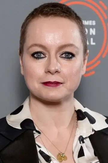 Photo Samantha Morton #28907