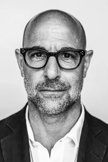 Photo Stanley Tucci #6088