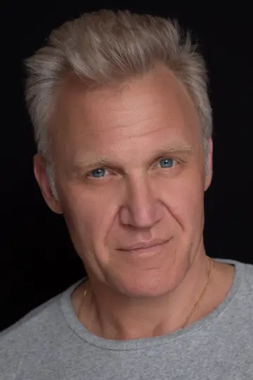 Photo Terry Serpico #28381