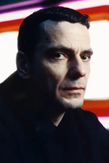 Photo Christian Petzold #131982