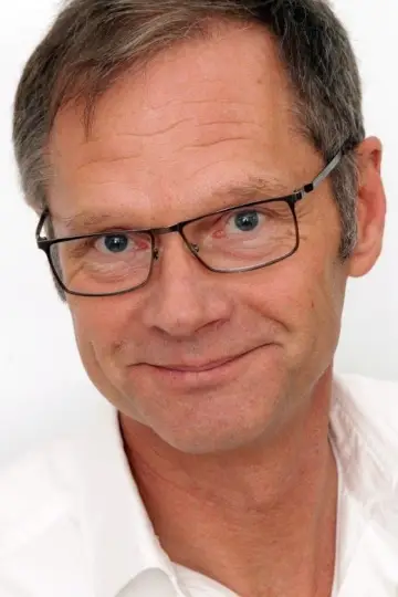 Photo Arne Meerkamp van Embden #66216