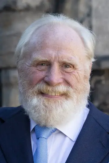 Photo James Cosmo #12123