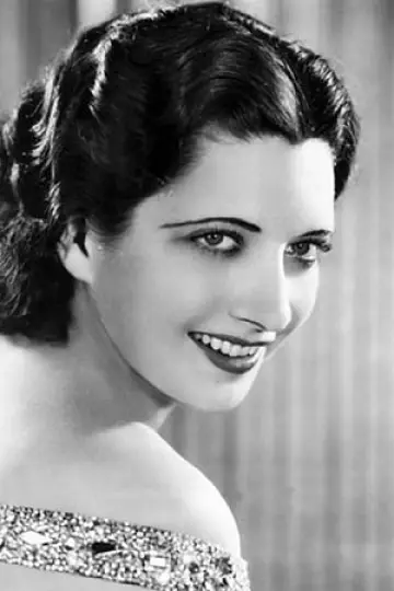Photo Kay Francis #279078