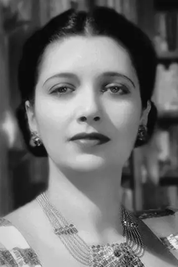 Photo Kay Francis #492033