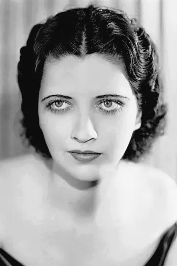 Photo Kay Francis #492034