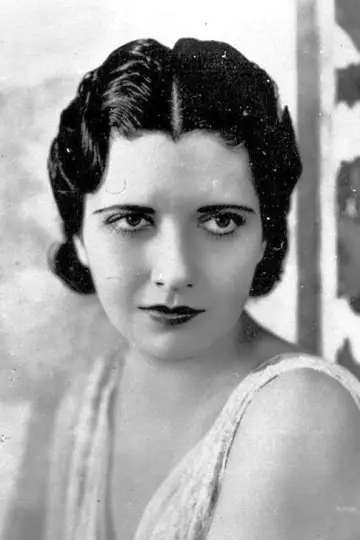 Photo Kay Francis #492035