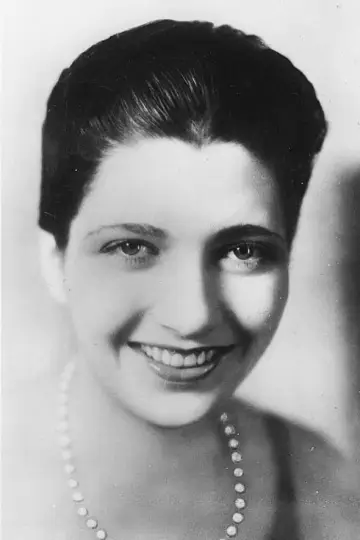 Photo Kay Francis #492036