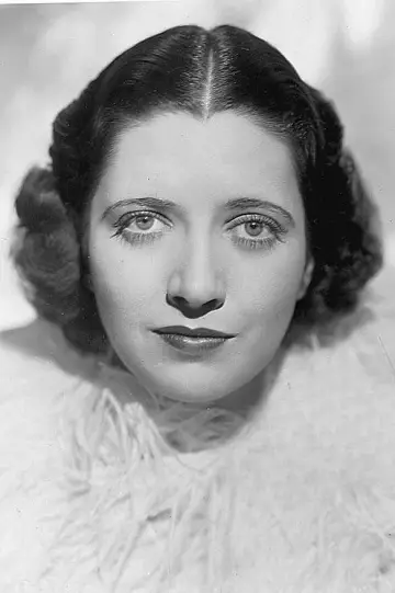 Photo Kay Francis #492037