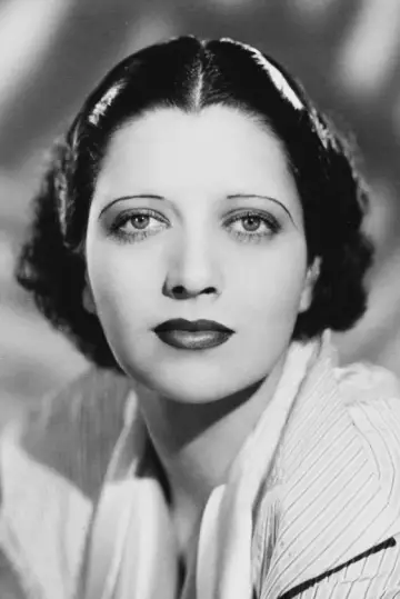 Photo Kay Francis #492038