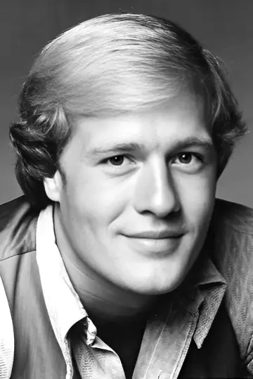 Photo Gregg Henry #327281