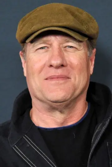 Photo Gregg Henry #327282