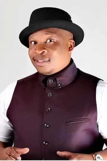 Photo Desmond Dube #98419