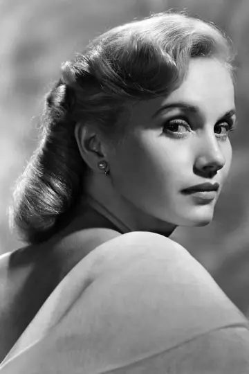 Photo Eva Marie Saint #24809