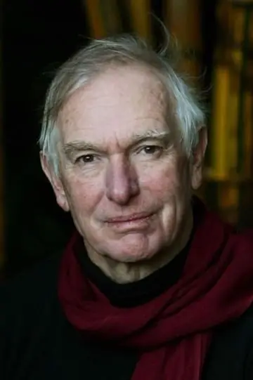 Photo Peter Weir #73396