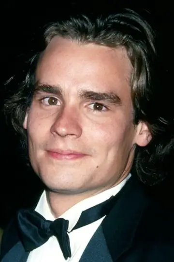 Photo Robert Sean Leonard #51644