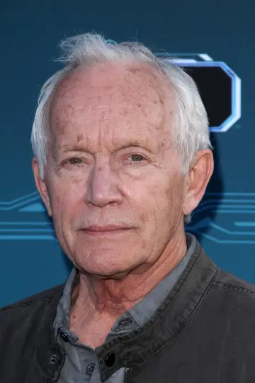 Photo Lance Henriksen #25998
