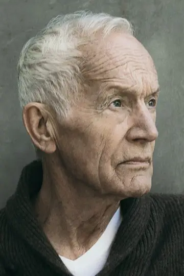 Photo Lance Henriksen #26000