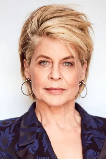 Photo Linda Hamilton #67260