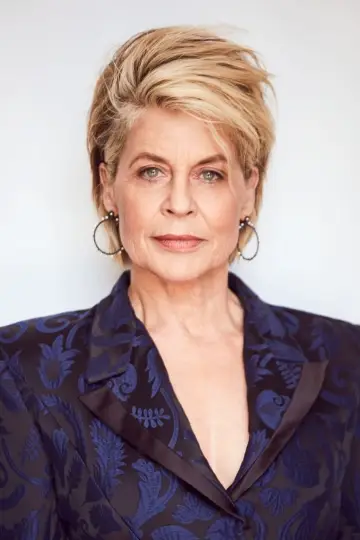 Photo Linda Hamilton #67263