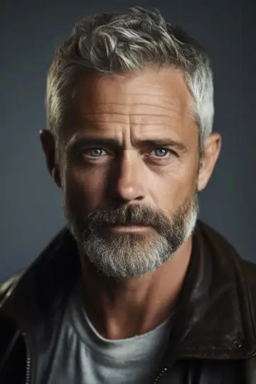 Photo C. Thomas Howell #69986