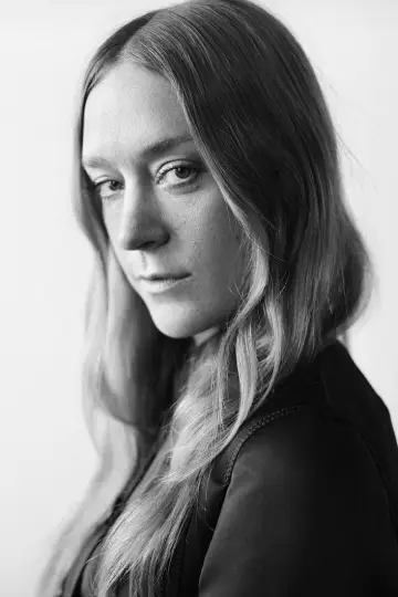 Photo Chloë Sevigny #30634
