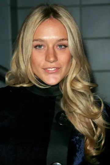 Photo Chloë Sevigny #30635