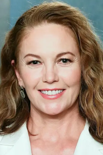 Photo Diane Lane #67030