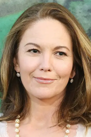 Photo Diane Lane #67032
