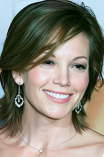 Photo Diane Lane #67035