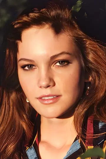 Photo Diane Lane #67037