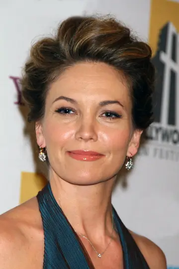 Photo Diane Lane #8747