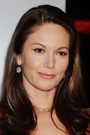 Photo Diane Lane #8748