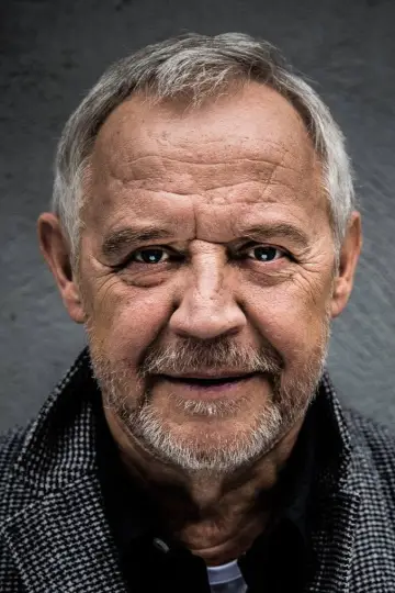 Photo Marek Kondrat #662317