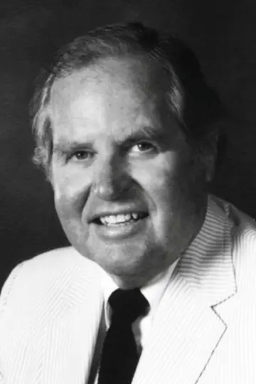 Photo Henry Bumstead #72282