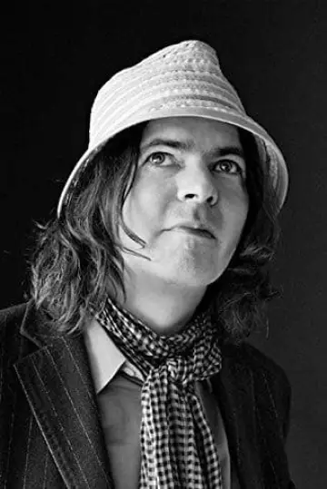 Photo Jon Brion #73404