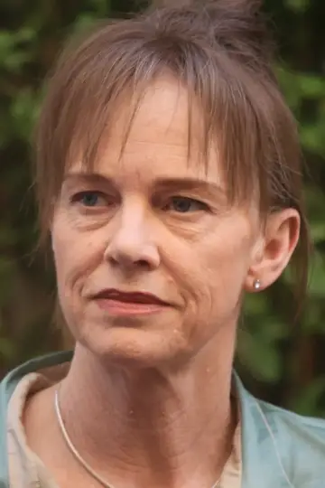 Photo Judy Davis #90617