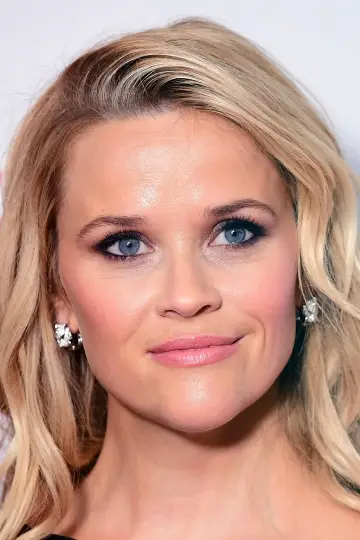 Photo Reese Witherspoon #16679