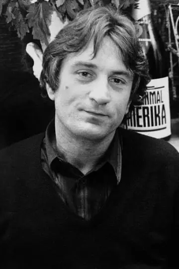 Photo Robert De Niro #66787