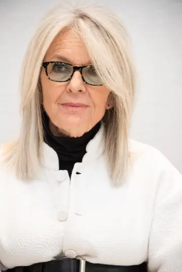 Photo Diane Keaton #11732