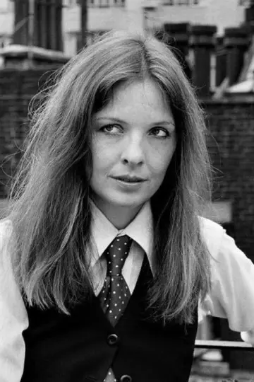 Photo Diane Keaton #67135