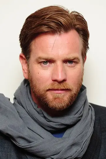 Photo Ewan McGregor #22313