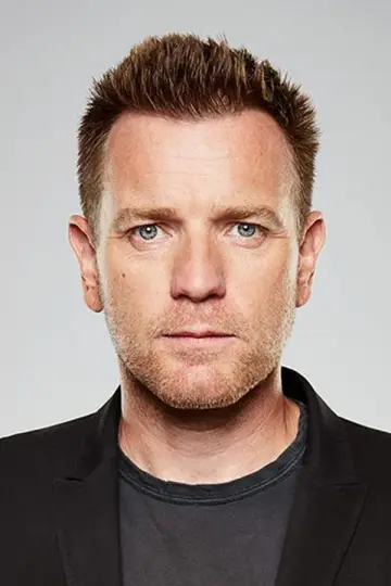 Photo Ewan McGregor #22317