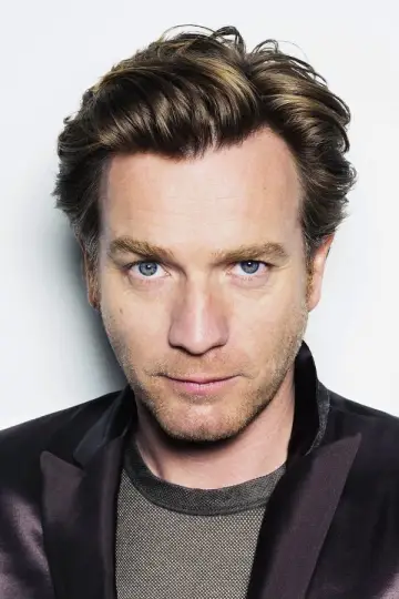 Photo Ewan McGregor #22323
